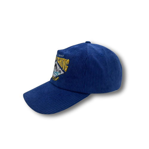 Sample Fishing 1 out of 1