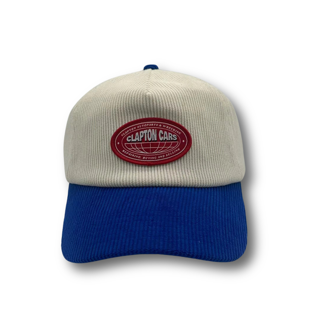 Sample Cars 1 out of 1