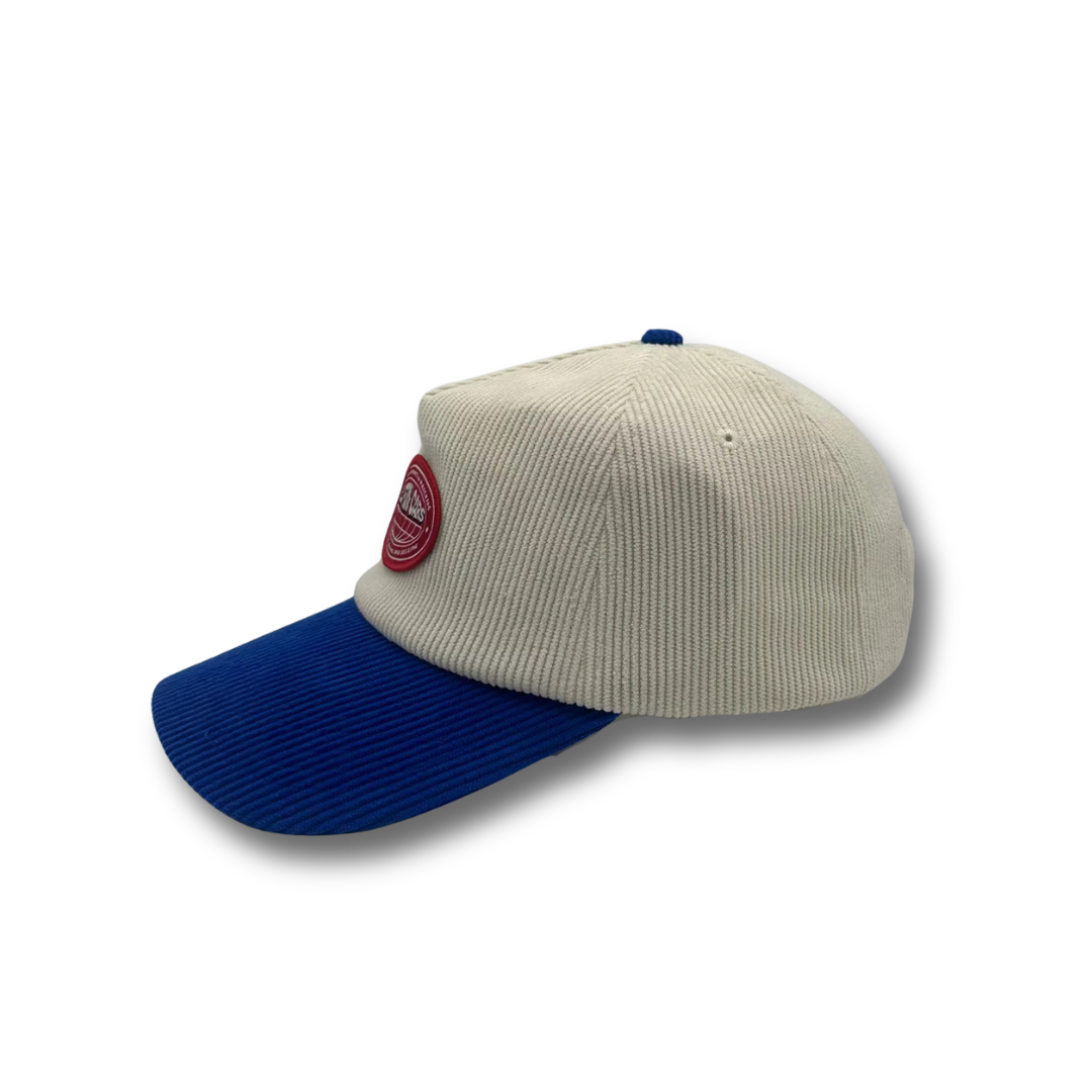 Sample Cars 1 out of 1