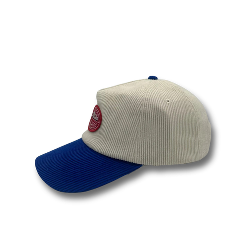 Sample Cars 1 out of 1