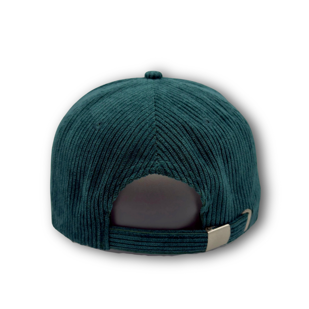 Clapton Fishing Cap