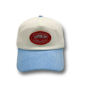 Clapton Cars Cap